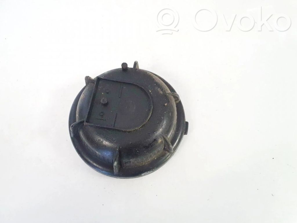Cache-poussière de phare avant   89000387,89000387