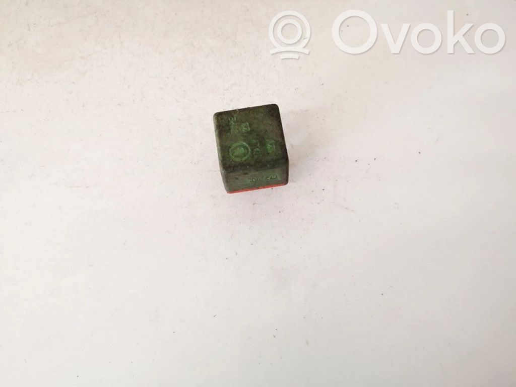 Altri relè   TYPE23,TYPE23