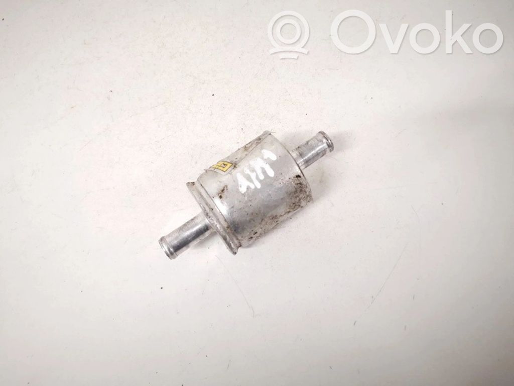 Opel Vectra B Otros repuestos del exterior 