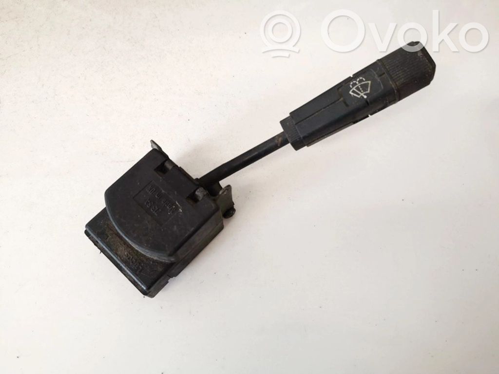 Ford Sierra Leva comando tergicristalli 