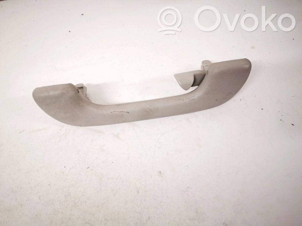 Renault Espace - Grand espace IV Maniglia interna tetto posteriore