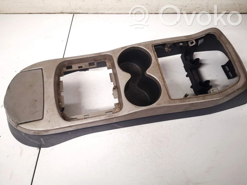 Renault Espace -  Grand espace IV Mukiteline 