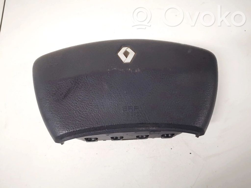 Renault Espace -  Grand espace IV Airbag volan 