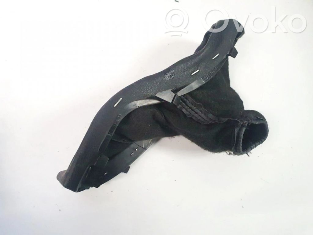Alte piese de interior   9651378880,5DF00827840,5DF00827840,9651378880