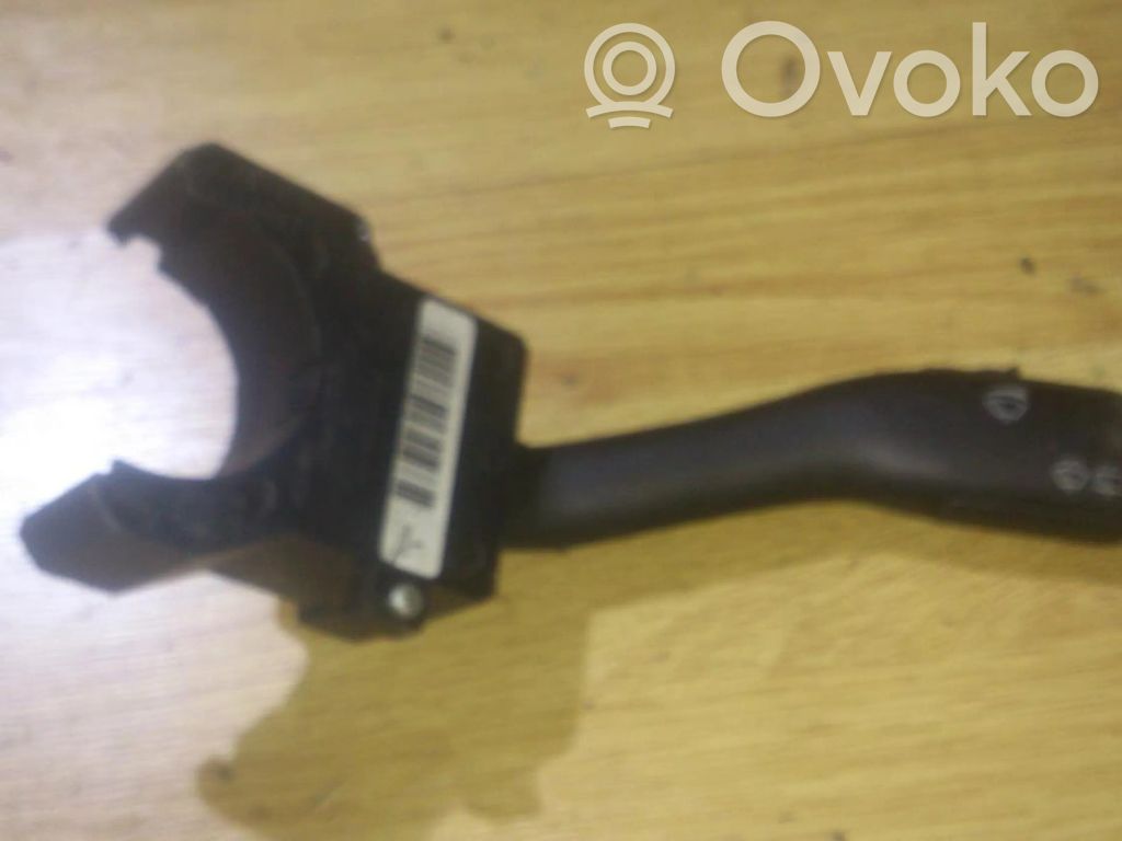 Commodo d'essuie-glace   4B0953503F,4B0953503F