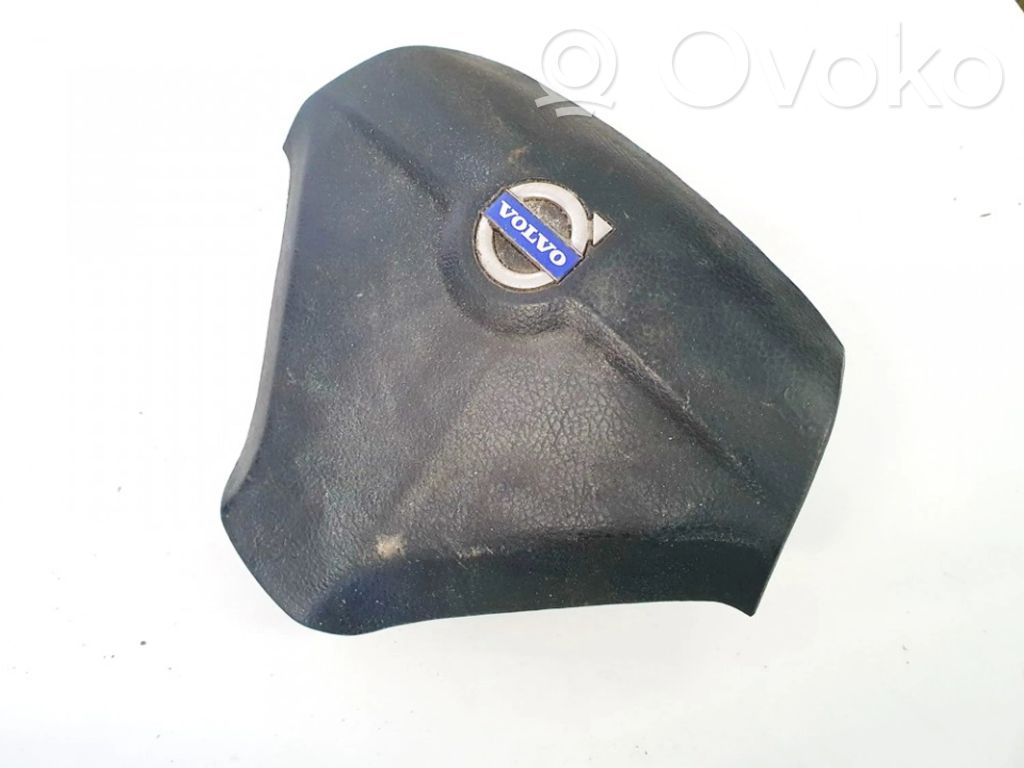 Fahrerairbag   8686222,B6408D2190718,8686222,B6408D2190718