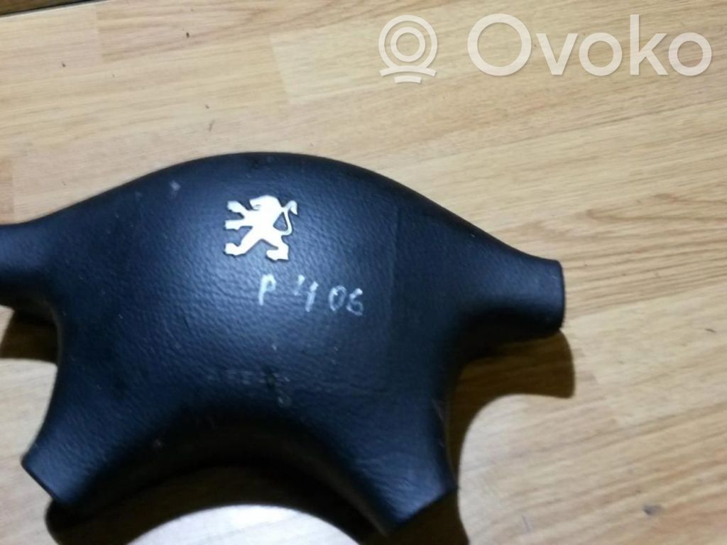 Poduszka powietrzna Airbag kierownicy   96290641ZL,5AGA1V0334352,5AGA1V0334352,96290641ZL