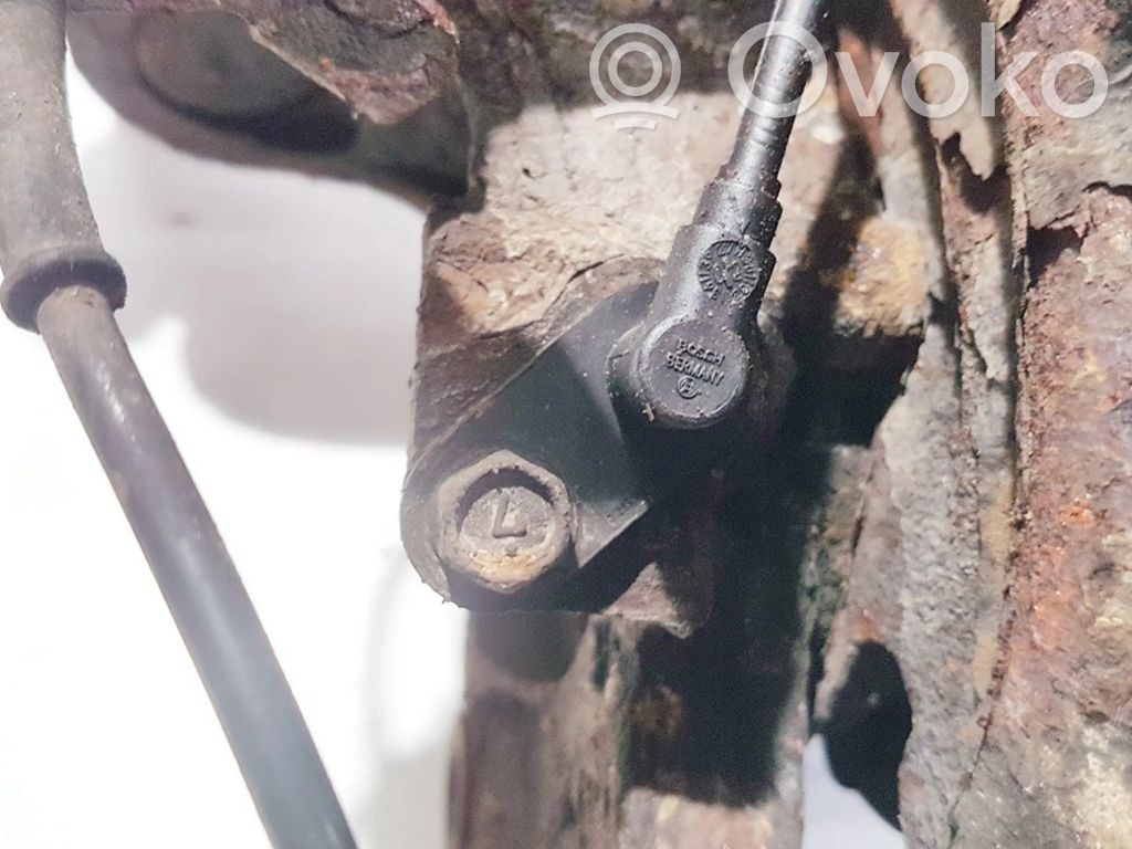 Nissan Primera ABS Sensor 