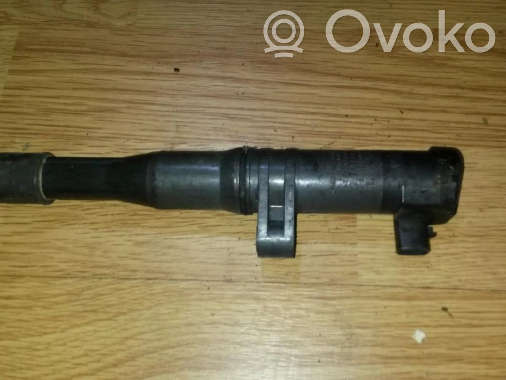 Bobină aprindere   7700875000,7700875000