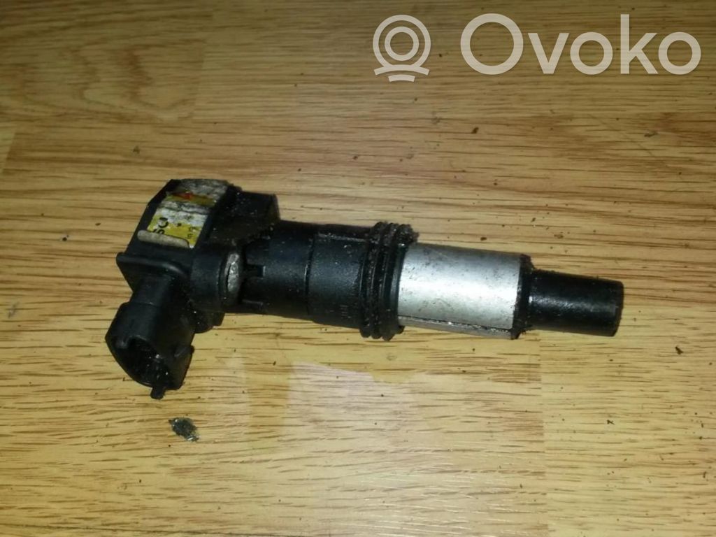 Bobina de encendido de alto voltaje   0221604103,0221604103