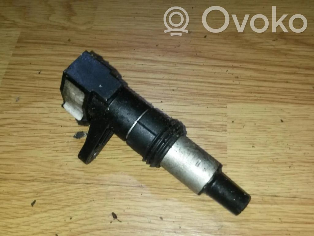 Bobină aprindere   0221604103,0221604103