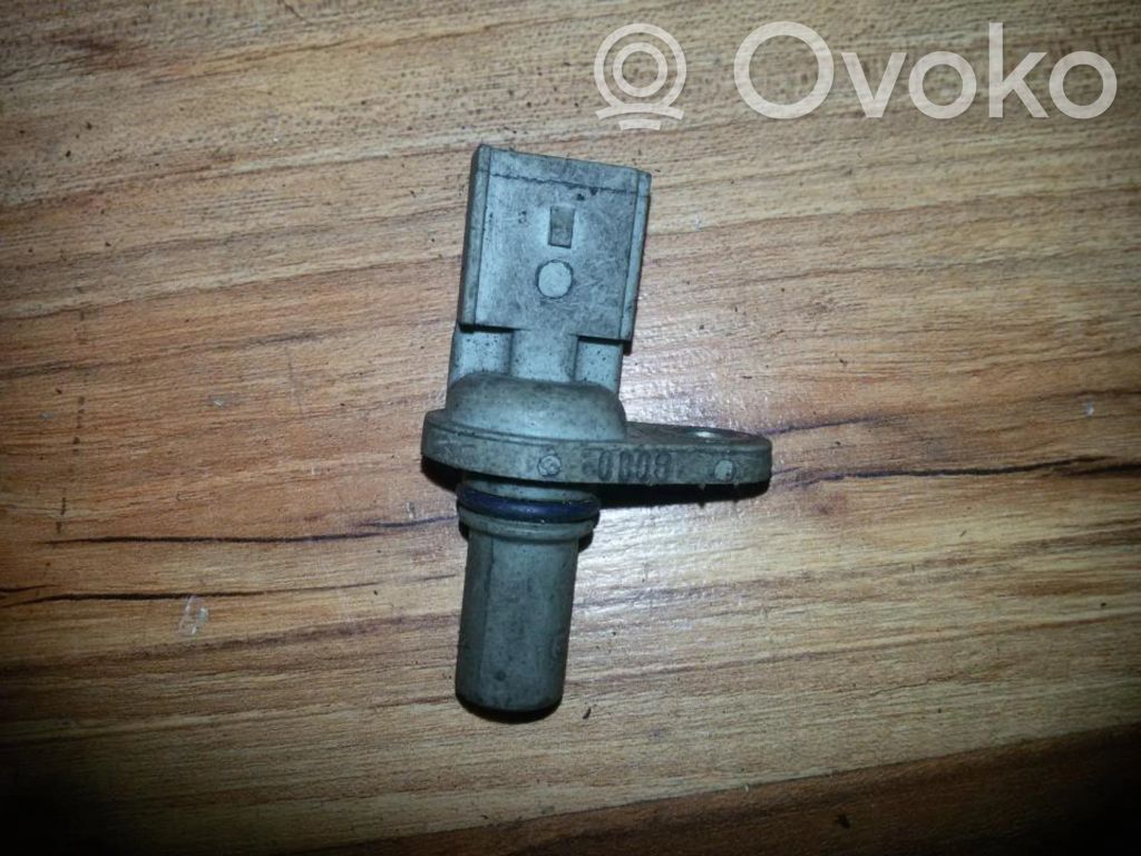 Sensor de posición del cigüeñal (Usadas)   6C1112K073AA,6C1112K073AA