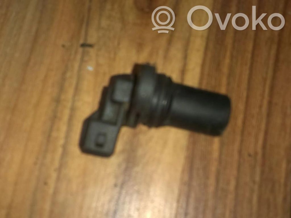 Sensor de posición del cigüeñal   95BF12K073AA,95BF12K073AA