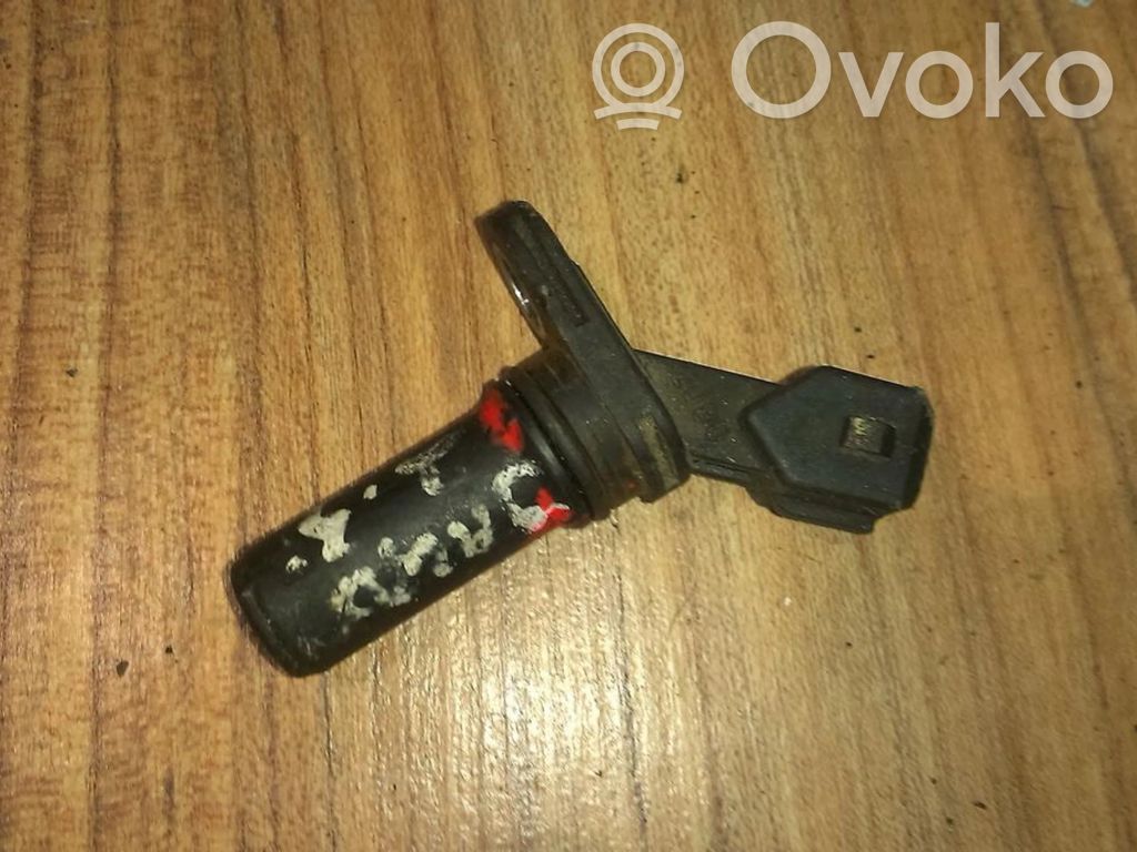 Kurbelwellenpositionssensor   95WF6C315AA,95WF6C315AA