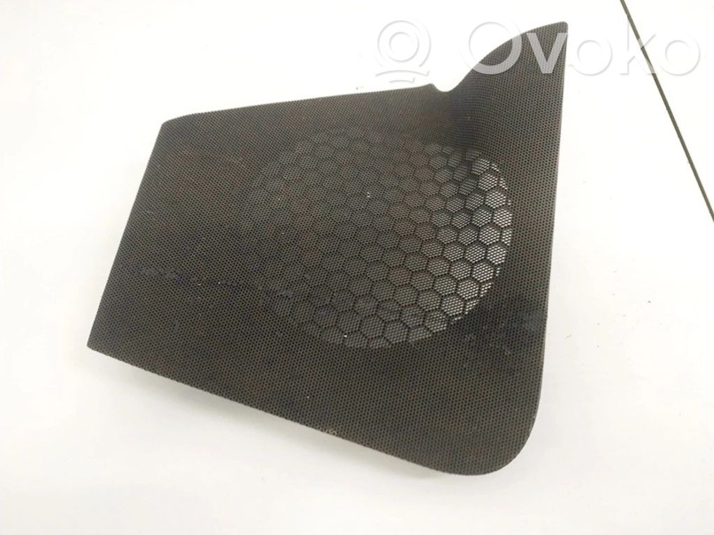 Renault Vel Satis Alte piese de interior 