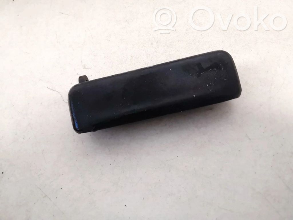 Manecilla externa puerta delantera   85ABA22400AA,85ABA22400AA,85ABA22400AA,85ABA22400AA