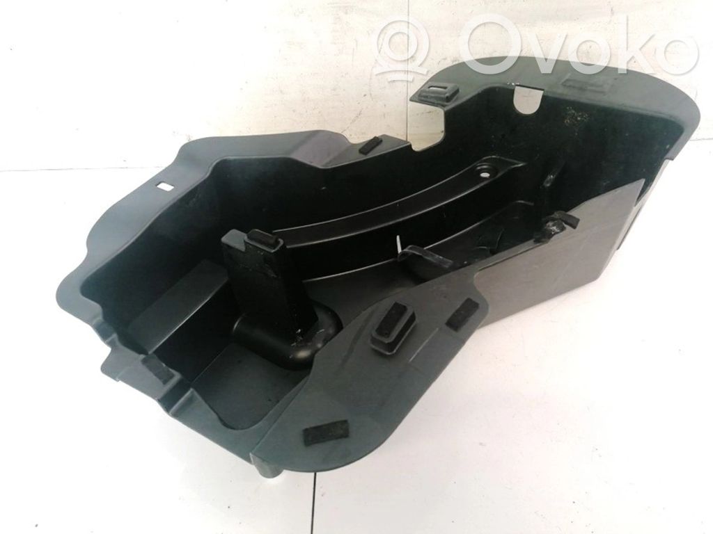 Volkswagen Tiguan Handschuhfach 