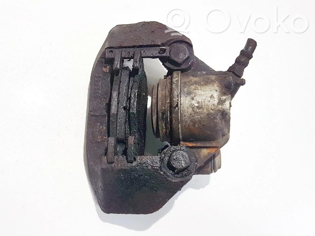 Peugeot 205 Front brake caliper 