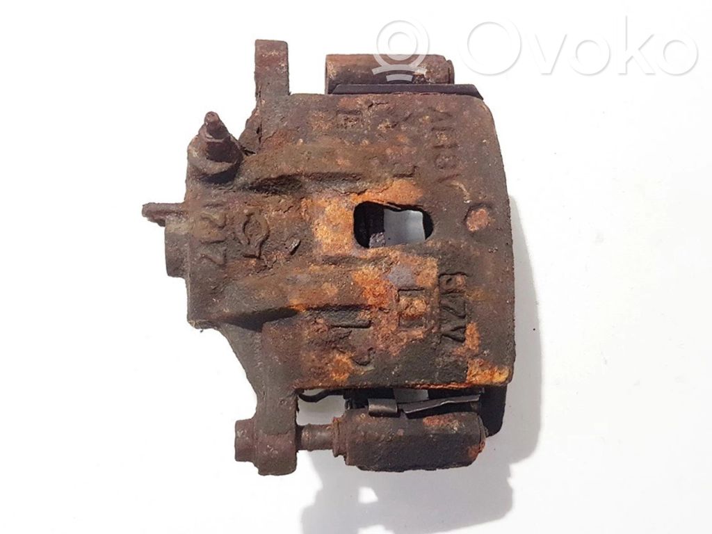 Nissan Sunny Pinza del freno anteriore 