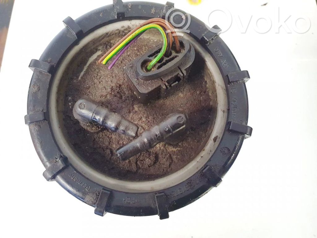 Lexus GS 300 350 430 450H Pompă combustibil în rezervor