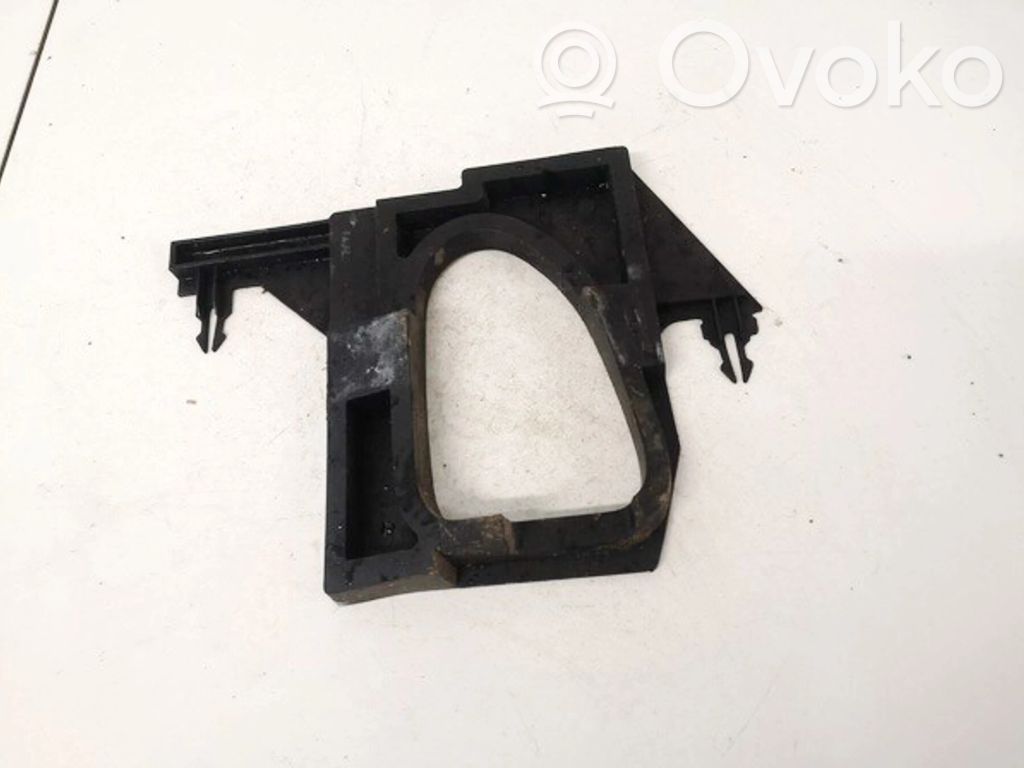 Altra parte esteriore   SM291223,SM291223