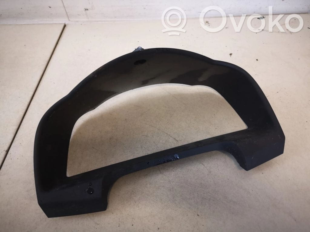 Cornice cruscotto   554110F010,554110F010,554110F010,554110F010