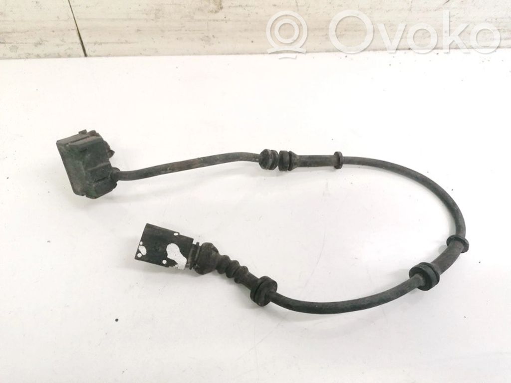 ABS Sensor   4E0907651F,4E0616575H,15179200432,4E0616575H,4E0907651F