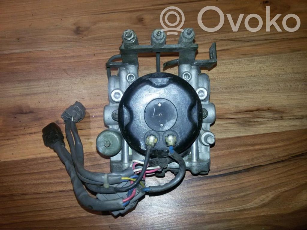 Lexus SC 300 - 400 Pompe ABS