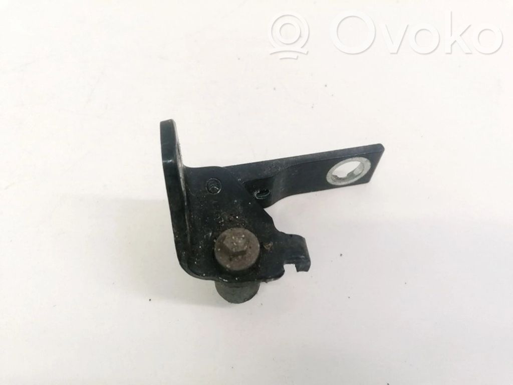 Oberes Scharnier Tür vorne   A046575,A046575