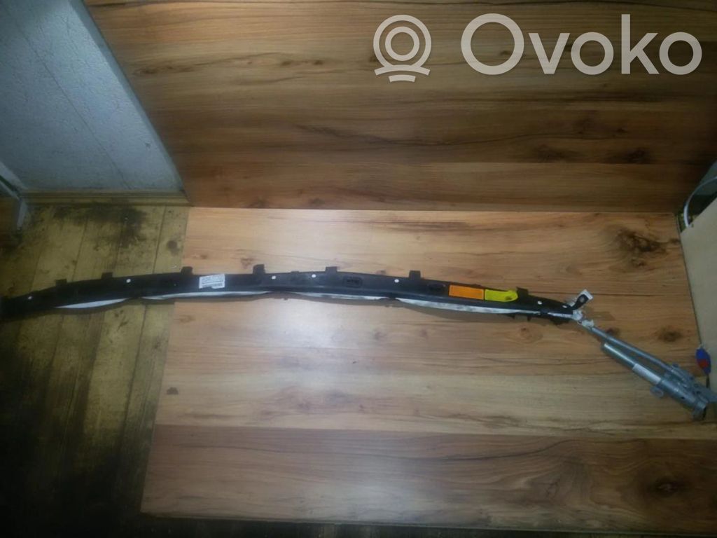Airbag del techo   963454278002,963454278002
