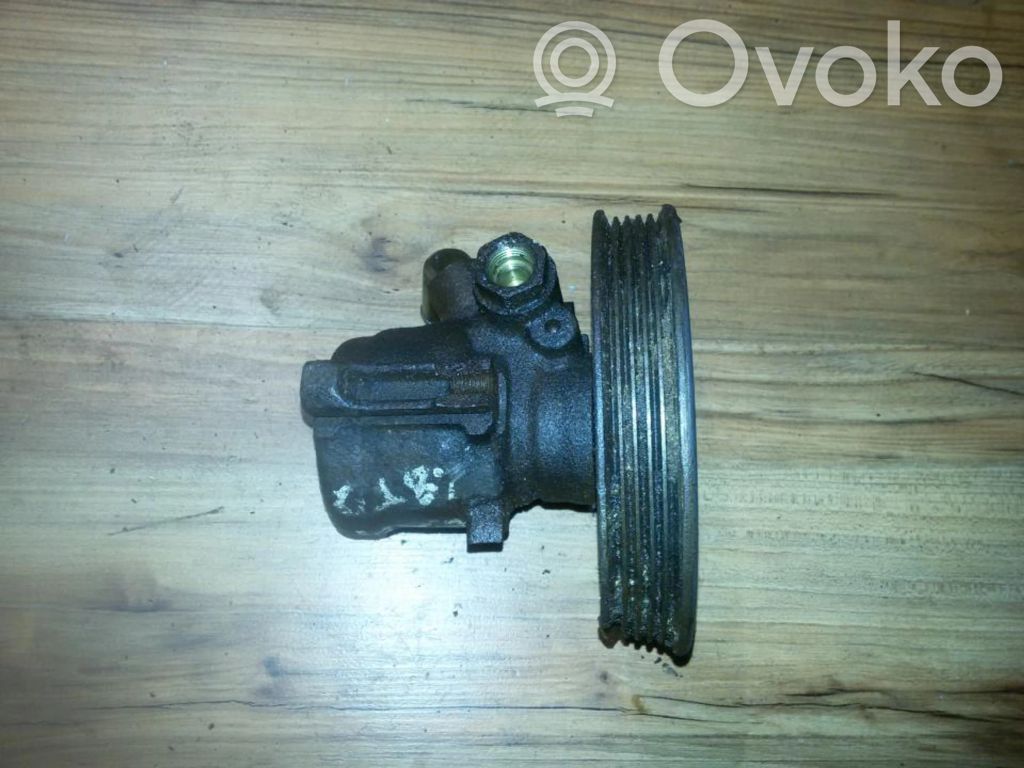 Pompa servosterzo   95AB3A674BA,95AB3A674BA