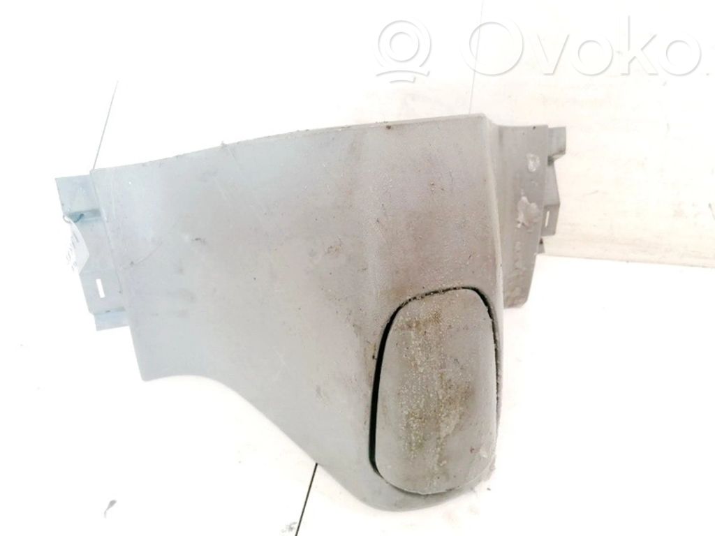 Guantera   T808,T808