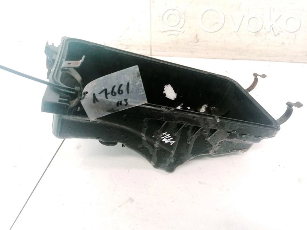 Toyota Corolla Verso AR10 Cutie filtru aer 