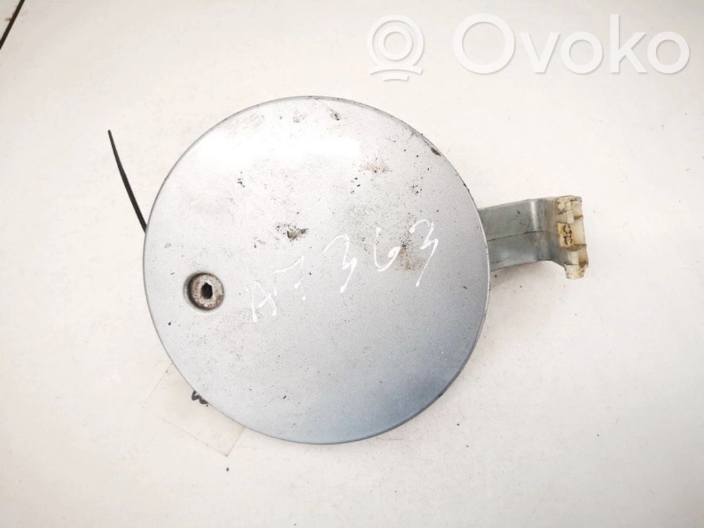 Polttoainesäiliön korkki   2M5A1532AA,2M5A1532AA,2M5A1532AA,2M5A1532AA,XS41A405A02AJ
