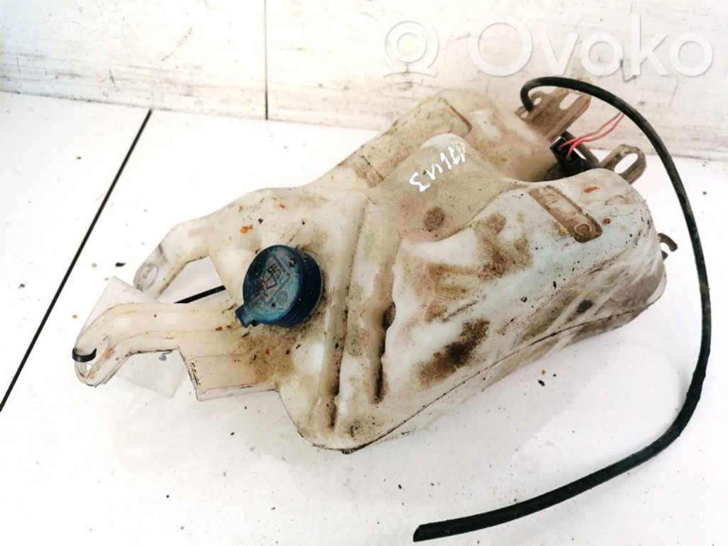 Rezervor lichid spălare parbriz   B805,B805