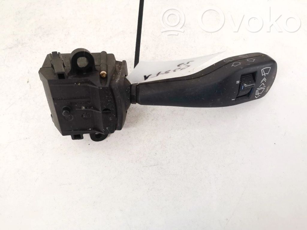 Wiper control stalk   8363669M,8363669M