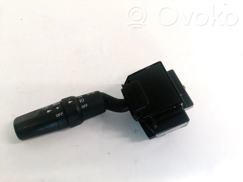 Mazda 5 Manetă semnalizator 