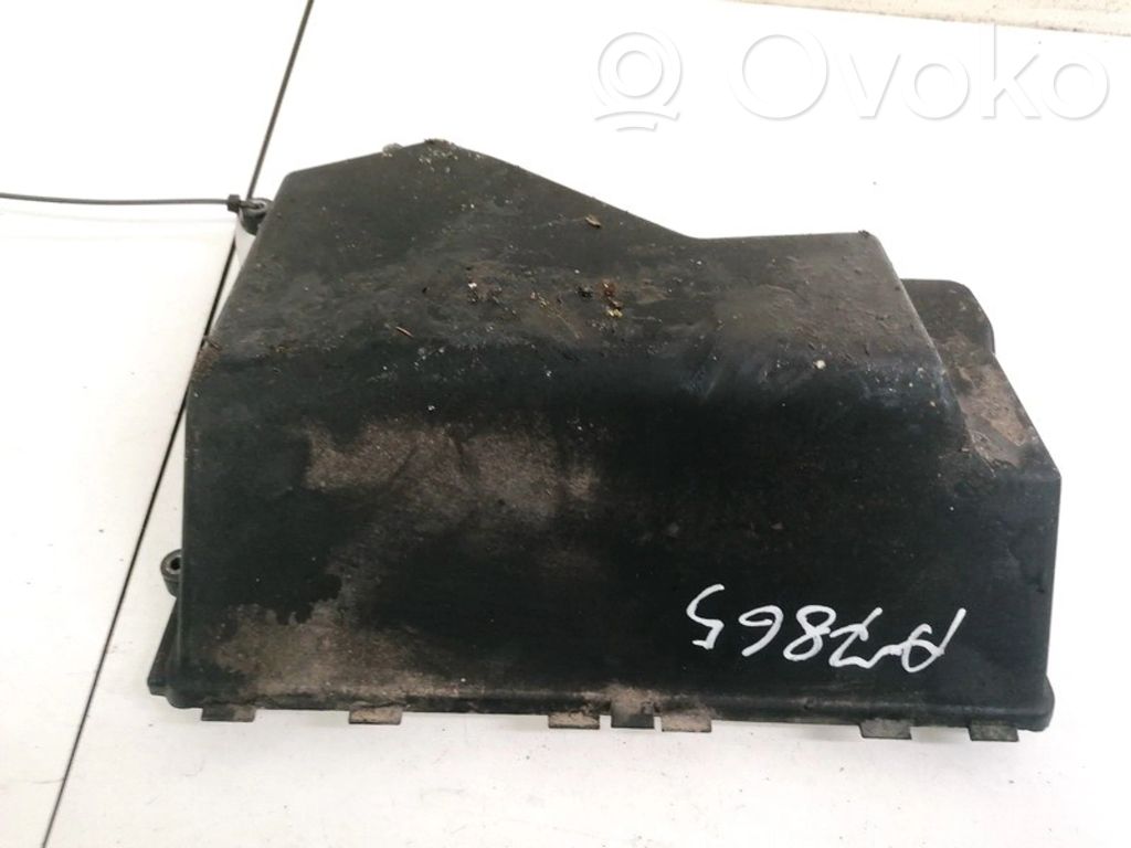 Sulakerasian kansi   12901436443,12901436443