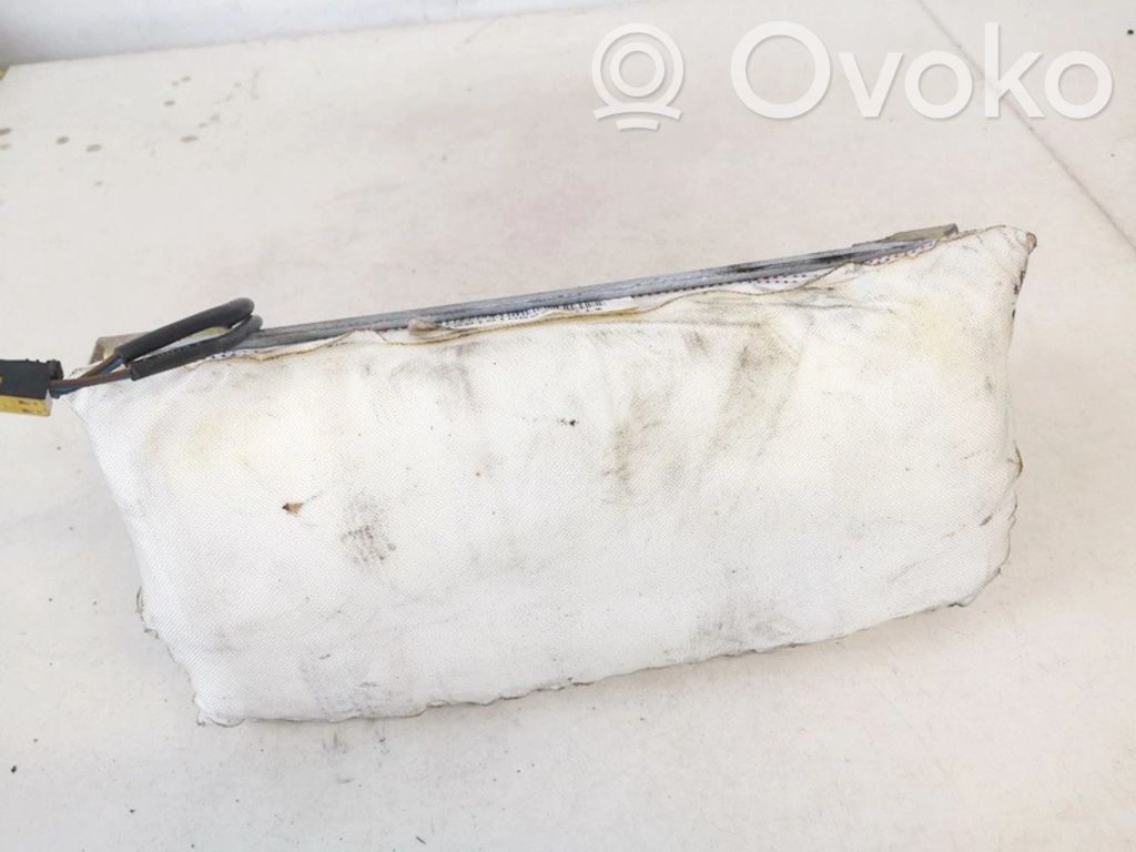 BMW X5 E53 Airbag del passeggero
