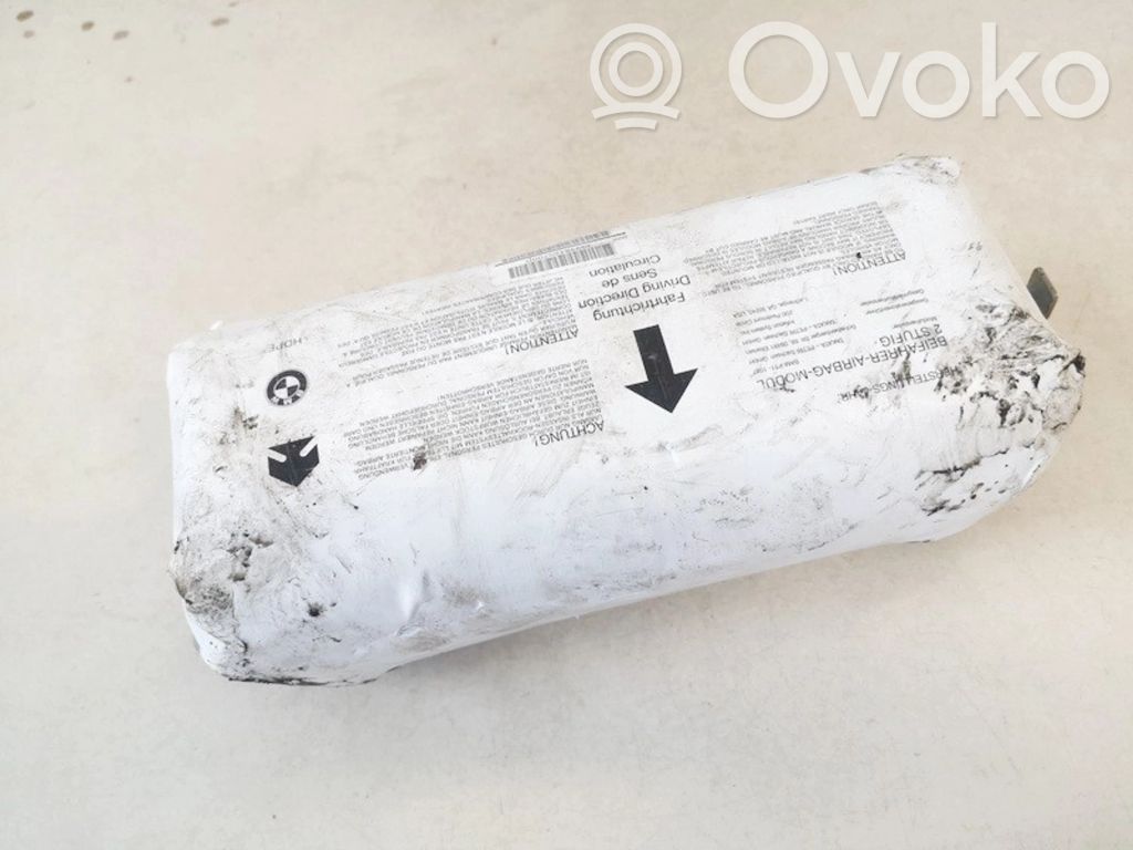 Airbag de passager   39938480700D,39938480700D