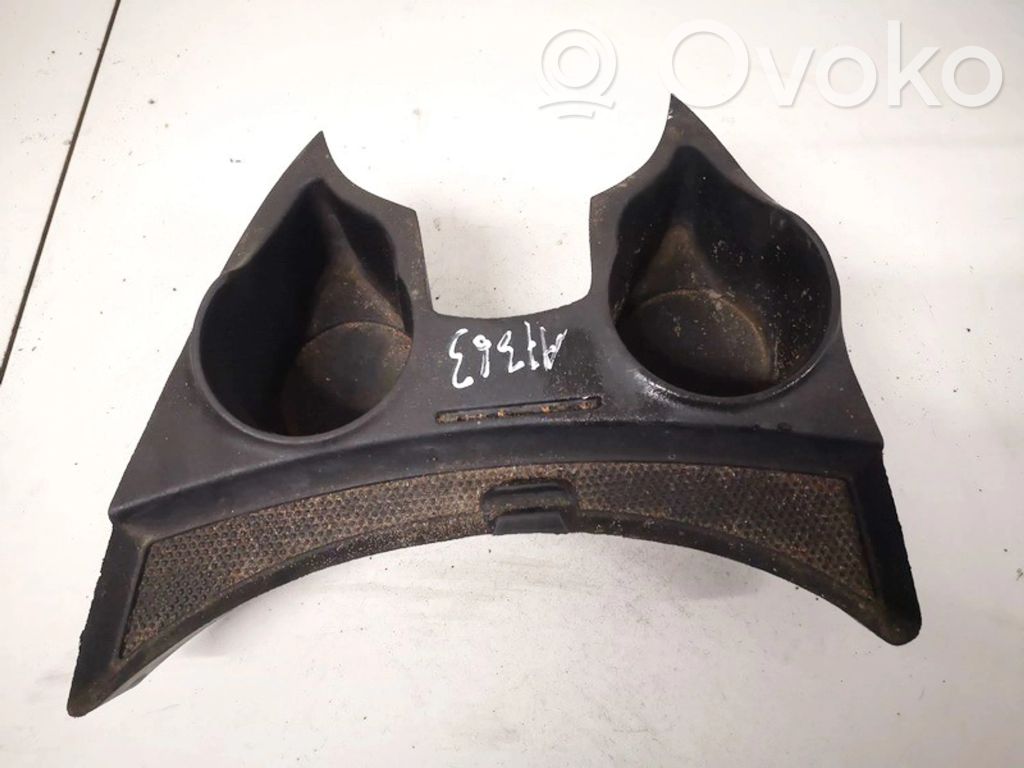 Ford Focus Cup holder 