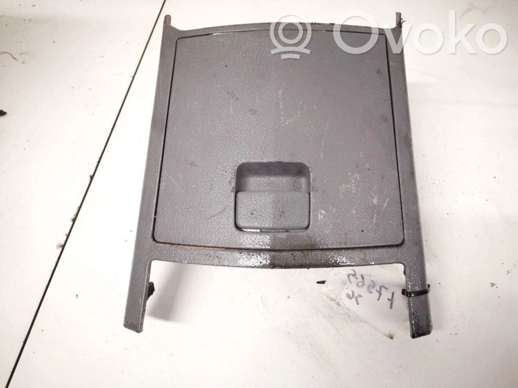 Guantera   OK2FA64310,OK2FA64310