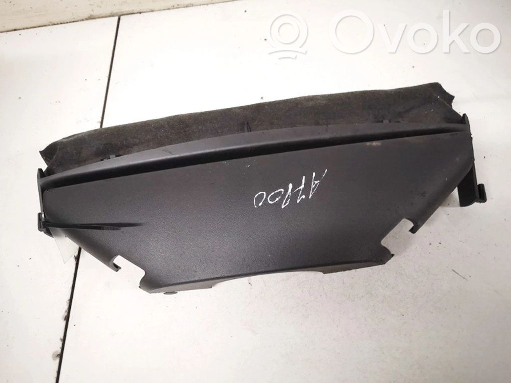 Opel Vectra C Capac coloană direcție 