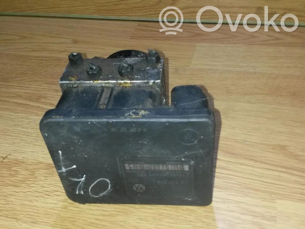 Bomba de ABS   1C0907379L,1J0614117G,10020600774,10096003343,1C0907379L,1J0614117G