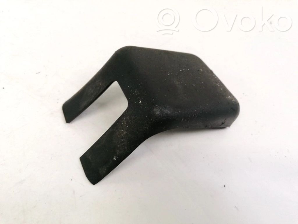 Opel Signum Alte piese de interior 