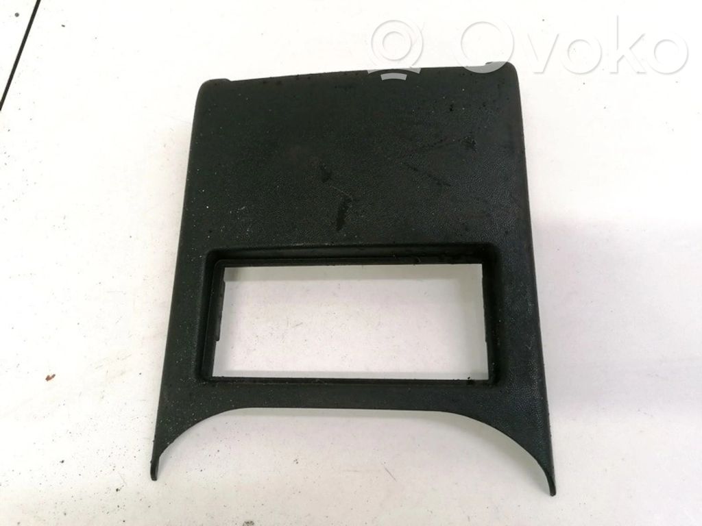 Opel Signum Alte piese de interior 