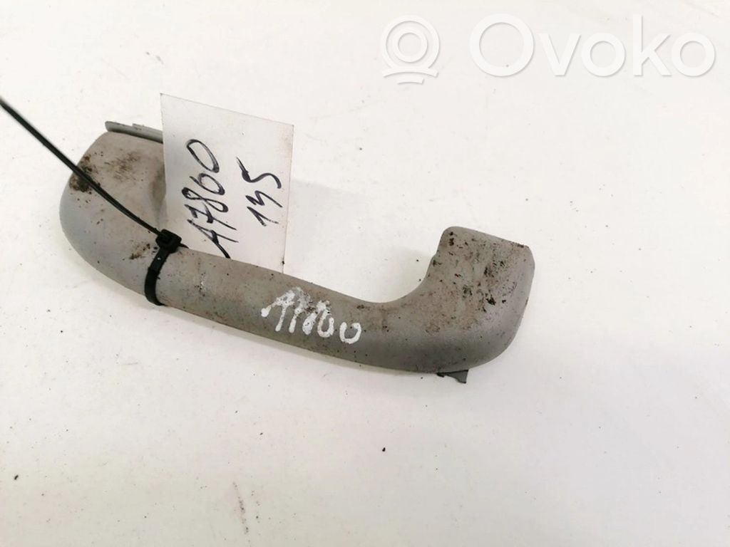 Opel Vectra C Mâner viraj interior ușă față 