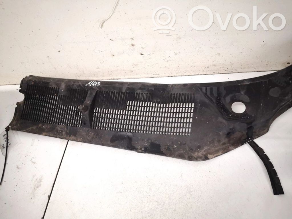 Alfa Romeo 145 - 146 Pyyhinkoneiston lista 