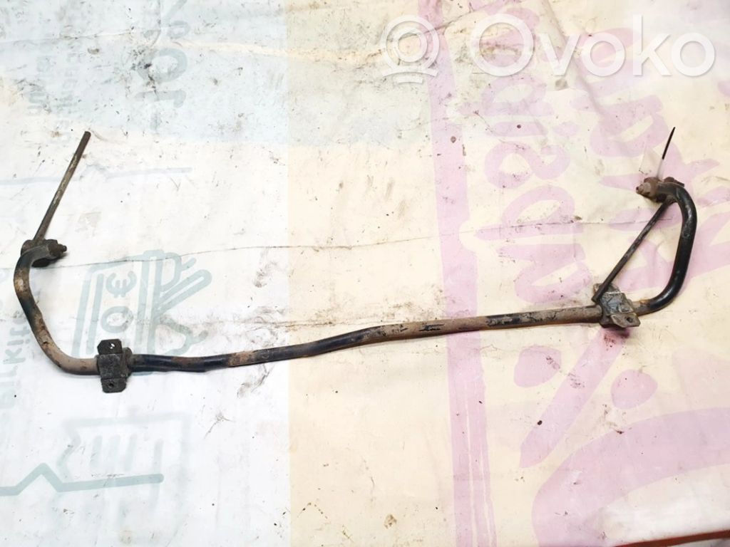 Stabilisator vorne   6Q0411314,6Q0411314