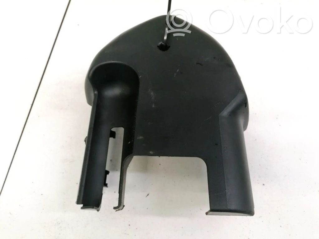 Subaru Outback Capac coloană direcție